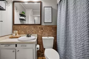 1725 Grace St, Arlington, TX 76010 - Photo 17