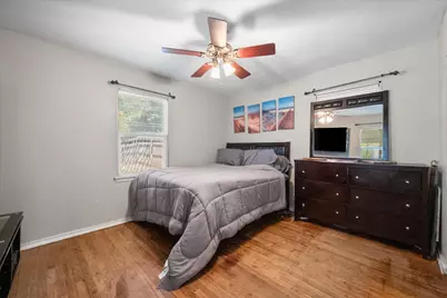 1725 Grace Street, Arlington, TX 76010 - Photo 13