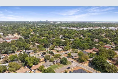 2201 Linwood Lane, Irving, TX 75061 - Photo 21
