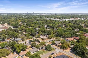 2201 Linwood Ln, Irving, TX 75061 - Photo 21