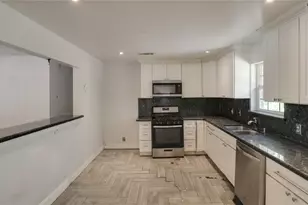 2201 Linwood Ln, Irving, TX 75061 - Photo 9
