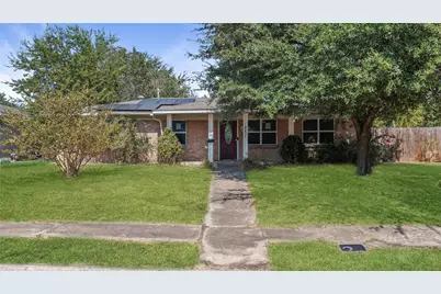 2201 Linwood Lane, Irving, TX 75061 - Photo 1