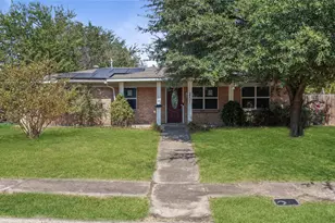 2201 Linwood Ln, Irving, TX 75061 - Photo 1