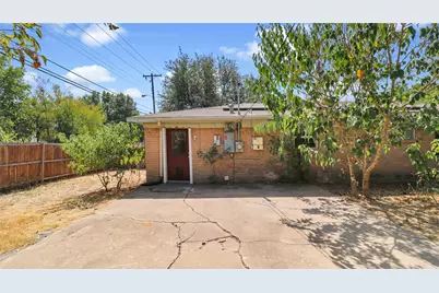 2201 Linwood Lane, Irving, TX 75061 - Photo 17