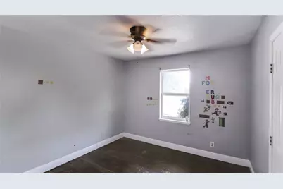 2201 Linwood Lane, Irving, TX 75061 - Photo 13