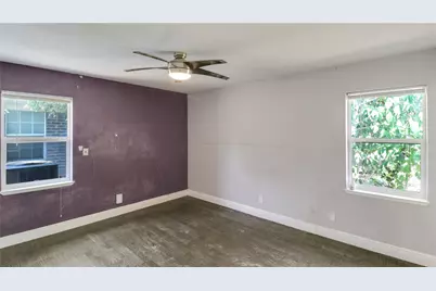 2201 Linwood Lane, Irving, TX 75061 - Photo 11