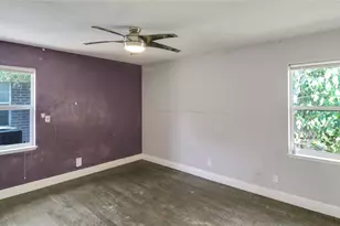2201 Linwood Ln, Irving, TX 75061 - Photo 11