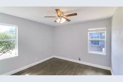 2201 Linwood Lane, Irving, TX 75061 - Photo 15