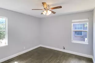 2201 Linwood Ln, Irving, TX 75061 - Photo 15