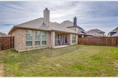 2017 Long Park Avenue, Prosper, TX 75078 - Photo 31