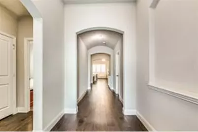 2017 Long Park Avenue, Prosper, TX 75078 - Photo 5