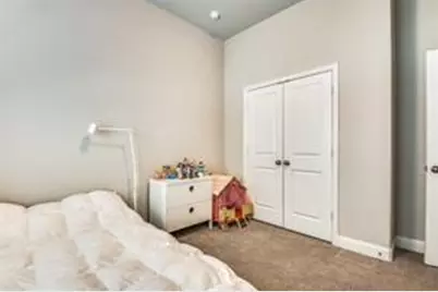 2017 Long Park Avenue, Prosper, TX 75078 - Photo 27