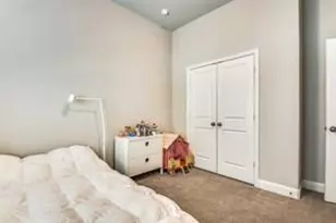 2017 Long Park Ave, Prosper, TX 75078 - Photo 27