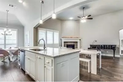 2017 Long Park Avenue, Prosper, TX 75078 - Photo 11