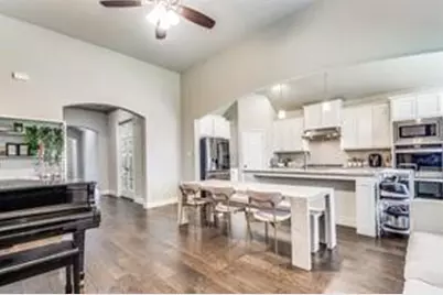 2017 Long Park Avenue, Prosper, TX 75078 - Photo 9