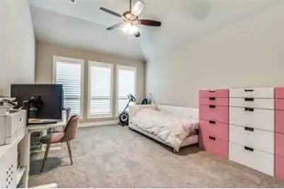 2017 Long Park Avenue, Prosper, TX 75078 - Photo 23