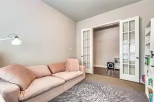2017 Long Park Ave, Prosper, TX 75078 - Photo 19