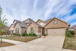 2017 Long Park Ave, Prosper, TX 75078 - Photo 1