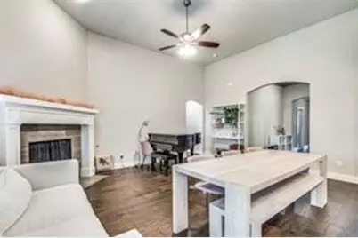 2017 Long Park Avenue, Prosper, TX 75078 - Photo 7