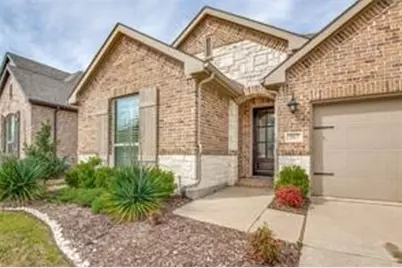 2017 Long Park Avenue, Prosper, TX 75078 - Photo 3