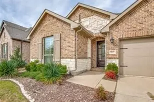 2017 Long Park Ave, Prosper, TX 75078 - Photo 3
