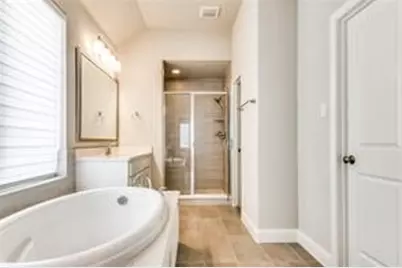 2017 Long Park Avenue, Prosper, TX 75078 - Photo 29