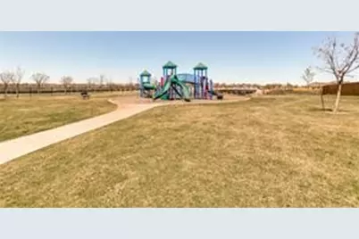 2017 Long Park Avenue, Prosper, TX 75078 - Photo 39