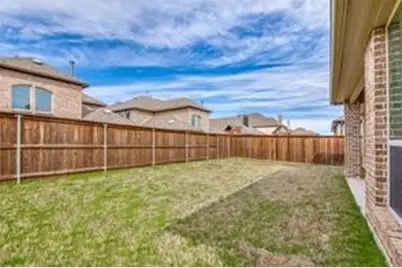 2017 Long Park Avenue, Prosper, TX 75078 - Photo 33