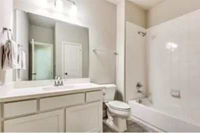 2017 Long Park Avenue, Prosper, TX 75078 - Photo 25