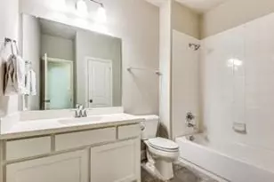 2017 Long Park Ave, Prosper, TX 75078 - Photo 25