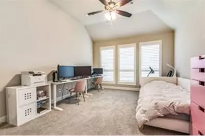 2017 Long Park Avenue, Prosper, TX 75078 - Photo 21