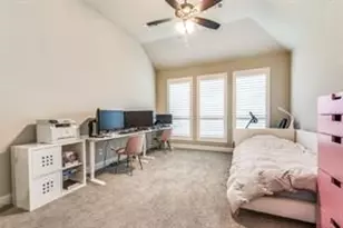 2017 Long Park Ave, Prosper, TX 75078 - Photo 21