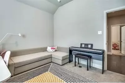 2017 Long Park Avenue, Prosper, TX 75078 - Photo 17