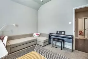 2017 Long Park Ave, Prosper, TX 75078 - Photo 17