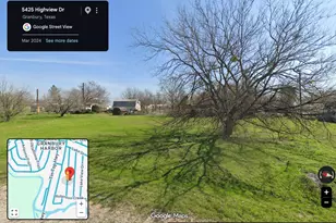 5425 Highview Dr, Granbury, TX 76048 - Photo 1