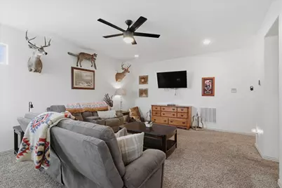 616 Seabourne Drive, Saginaw, TX 76179 - Photo 25