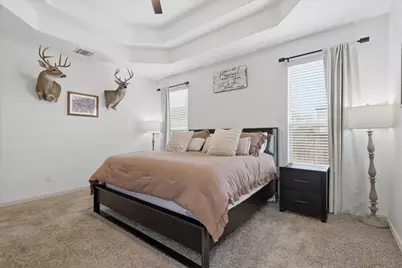 616 Seabourne Drive, Saginaw, TX 76179 - Photo 15
