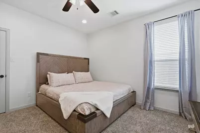 616 Seabourne Drive, Saginaw, TX 76179 - Photo 27