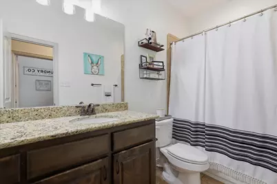 616 Seabourne Drive, Saginaw, TX 76179 - Photo 23