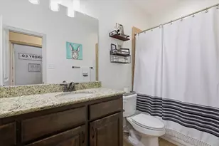 616 Seabourne Dr, Saginaw, TX 76179 - Photo 23