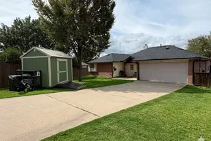 2710 Green Gables Ct, Rockwall, TX 75087 - Photo 23
