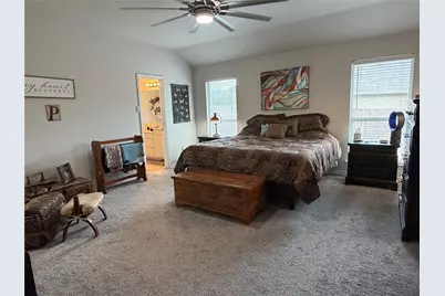 2710 Green Gables Court, Rockwall, TX 75087 - Photo 17