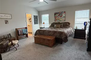 2710 Green Gables Ct, Rockwall, TX 75087 - Photo 17