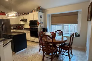 2710 Green Gables Ct, Rockwall, TX 75087 - Photo 13