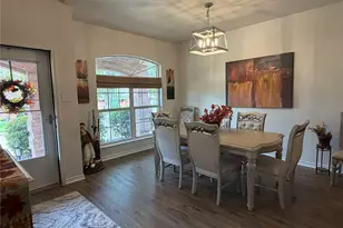 2710 Green Gables Ct, Rockwall, TX 75087 - Photo 5