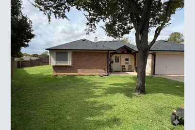 2710 Green Gables Court, Rockwall, TX 75087 - Photo 27
