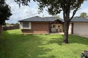 2710 Green Gables Ct, Rockwall, TX 75087 - Photo 27