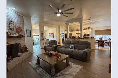 2710 Green Gables Court, Rockwall, TX 75087 - Photo 3
