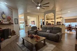 2710 Green Gables Ct, Rockwall, TX 75087 - Photo 3