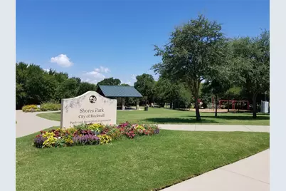2710 Green Gables Court, Rockwall, TX 75087 - Photo 35